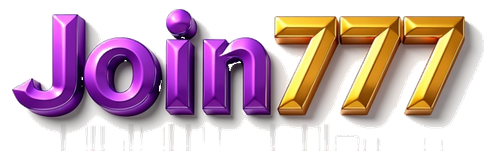 join777
