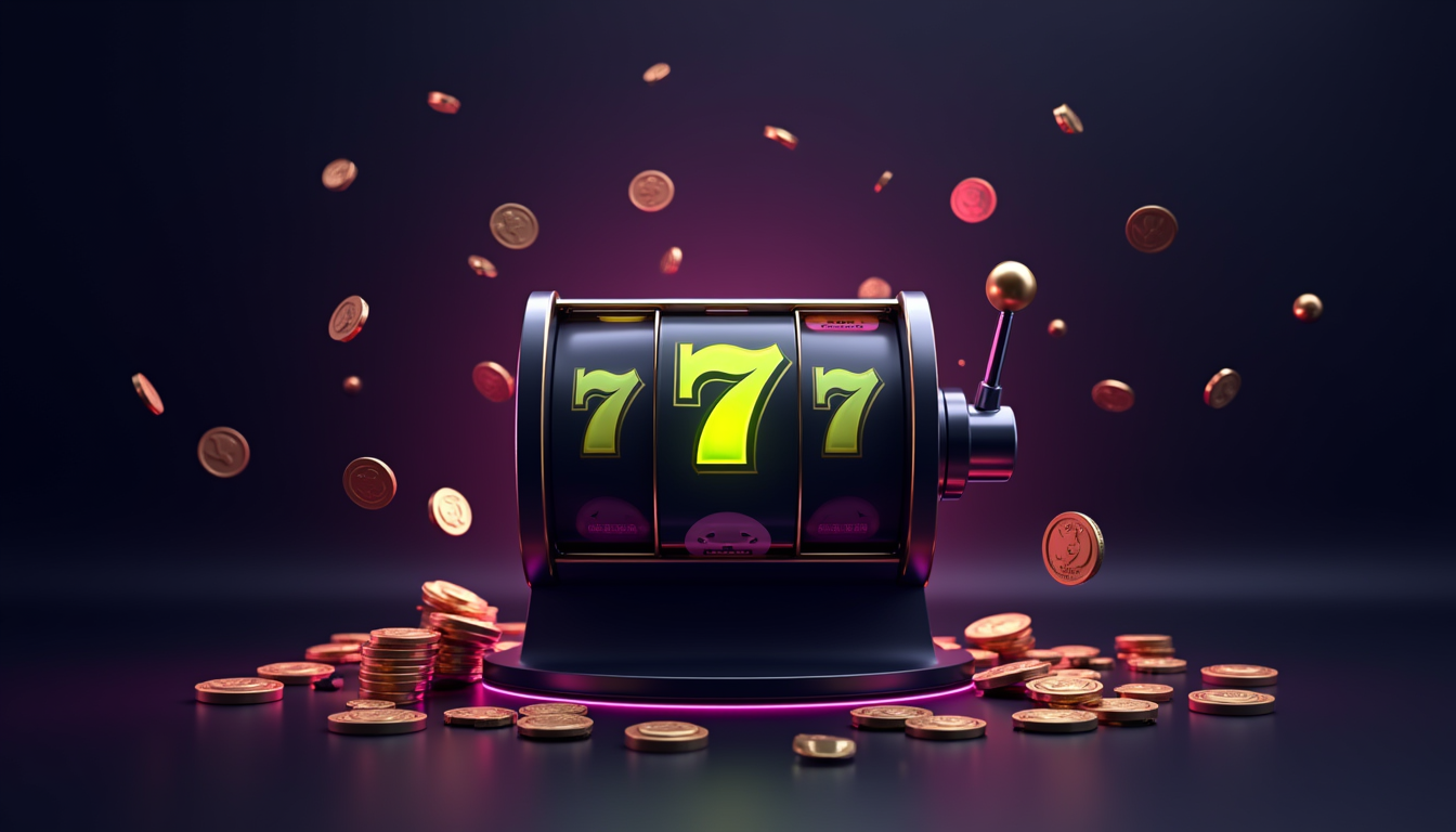 join777 কলব্রেক লাইভ টেবিল