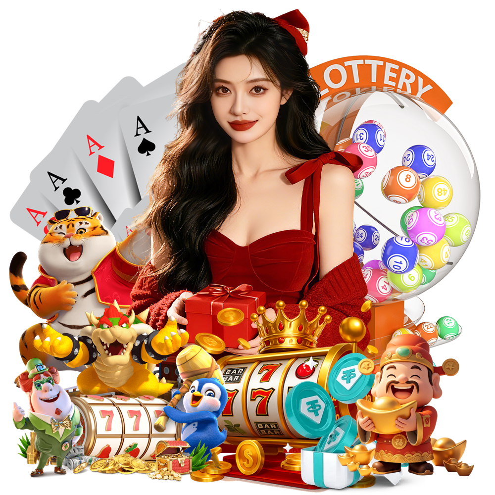 join777 কলব্রেক কমিউনিটি ইভেন্ট